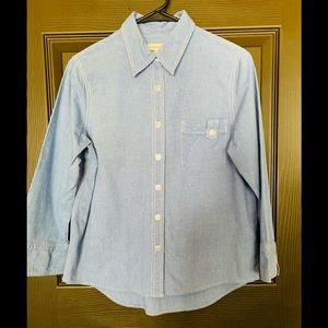 4/25 Coldwater creek women camisole size PM